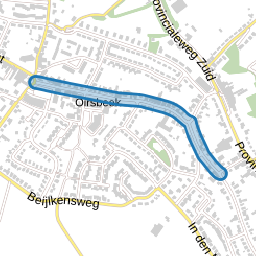 Dorpstraat