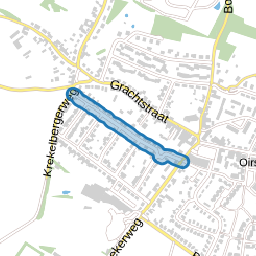 Lindelaan