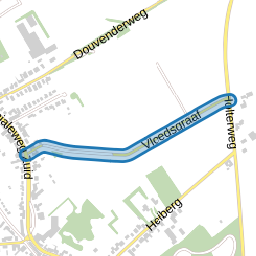 Vloedsgraaf