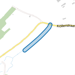 Wolfhagenderbroek