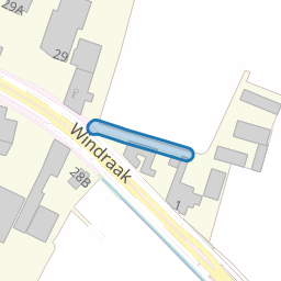 Doenraderweg