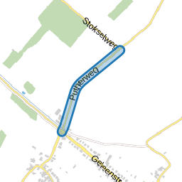 Putherweg