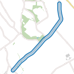 Rootsweg