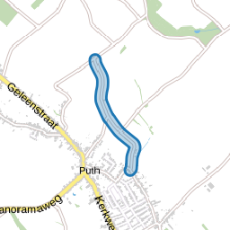 Sittarderweg