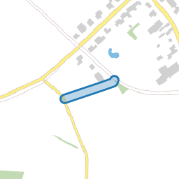 Slakpaadje