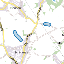 Beekerweg