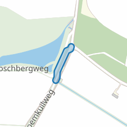 Boschbergweg