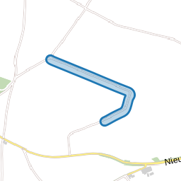 Crauwveldweg