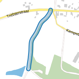 De Gracht