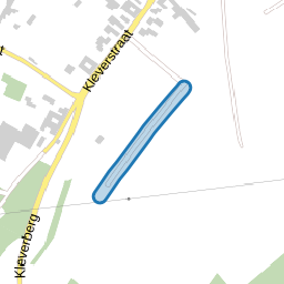 Haesdalerputvoetpad