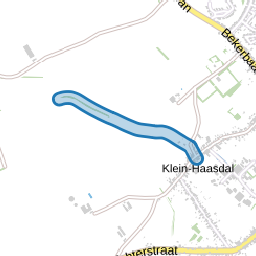 Hermanssteeg