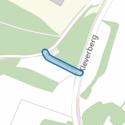 Hetjensvoetpad