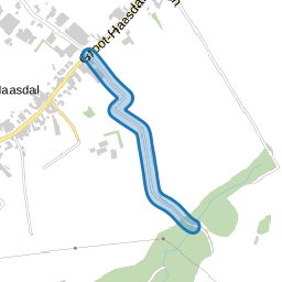 Hoekweg