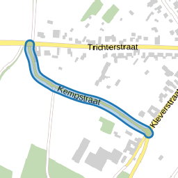 Kempstraat