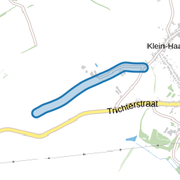 Klein-Haasdalerweg