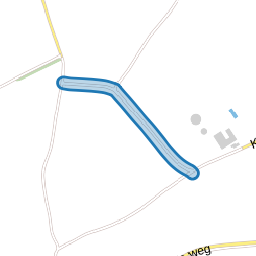 Lintjesweg