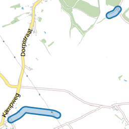 Molshaag