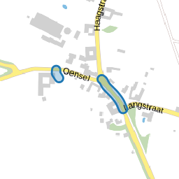 Oensel
