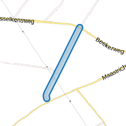 Onderste Heerenweg