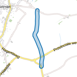 Oud Valkenburgerweg