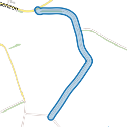 Papenhagenweg