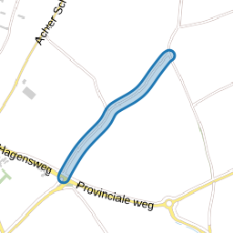 Pepelwijenweg