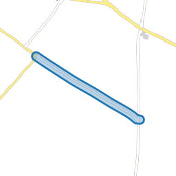 Proostdijweg