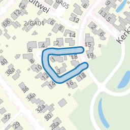 Putweide
