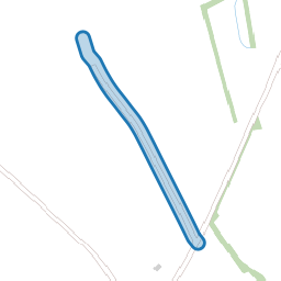 Reeterweg