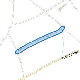 Scherpenbeckerweg