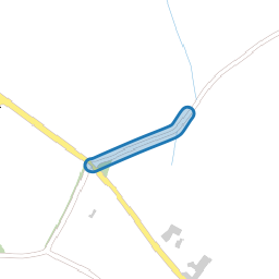 Slijpenderweg