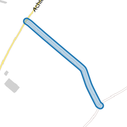 Speckersdelweg