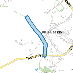 Ulestratenweg