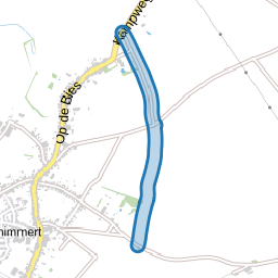 Valkenburgerweg