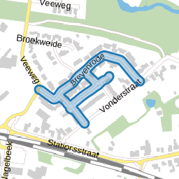 Breyenrode