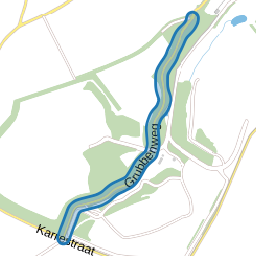 Grubbenweg