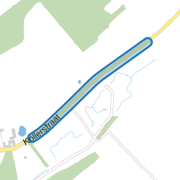 Köllerstraat