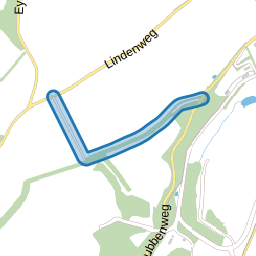 Maastrichterweg