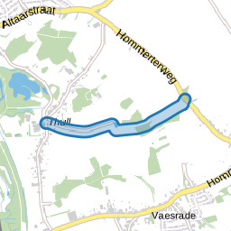 Mulderswegske