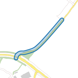 Oirsbekerweg