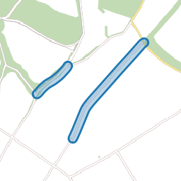 Onderste Heerenweg