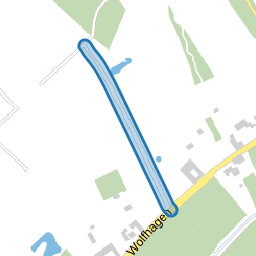 Op Schrauwsberg