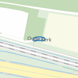 Oude Kerk