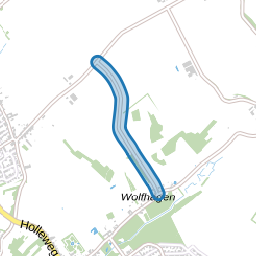 Scholtissenholenweg