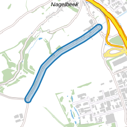 Vloedsgraaf