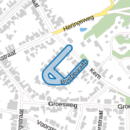 Boebegraaf