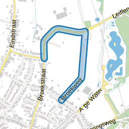 Broekweg