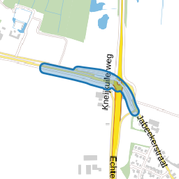 Kneijkuilerweg