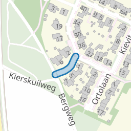 Koperwiek