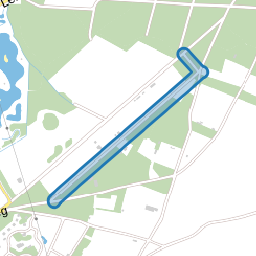 Krekelbergerweg